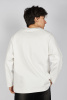 Лонгслив B-SW35448 Miasin (Белый, 140)
