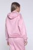 Худи G-HD25124 (Розовый, 152)