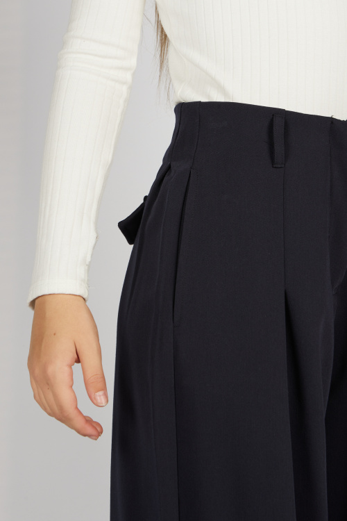 Брюки G-TR26304 Miasin (Синий, 134-164 (6 шт.))