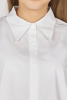 Блузка G-SH25244 (Белый, 134)