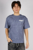 Футболка B-TS35475 Miasin (Синий, 140)