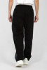 брюки B-TR34623B (Черный, 152)