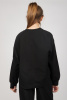 Джемпер G-SW25378 (Черный, 140)