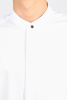 Рубашка B-SH34447 (Белый, 152)