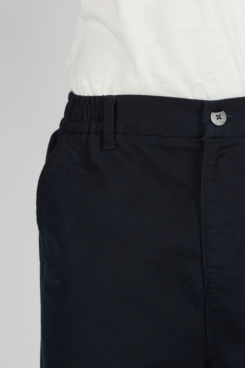 Брюки B-TR36261 Miasin (Синий, 140-170 (6 шт.))