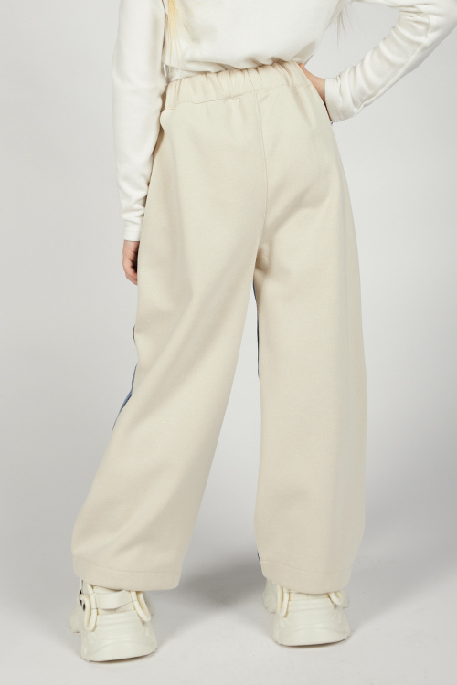 Комплект G-KM26511 Miasin (Бежевый, 100-140)