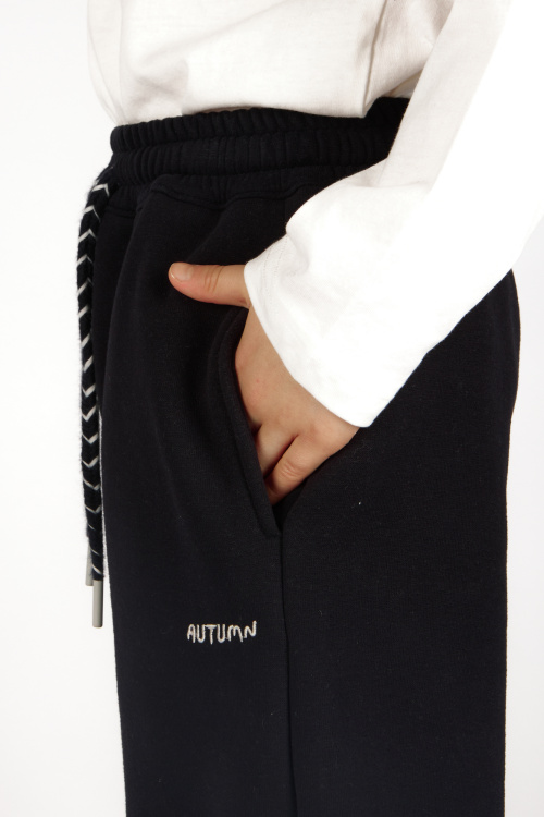 Комплект G-KM26401 Miasin (Синий, 110-140)