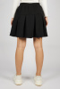 Юбка G-SK26289 Miasin (Черный, 134-164 (6 шт.))
