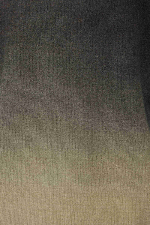 джемпер G-SW24655 (Черный, 140)