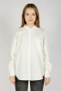 Блузка G-SH26488 Miasin (Белый, 134-164)