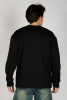 Джемпер B-SW36479 Miasin (Черный, 140-170)