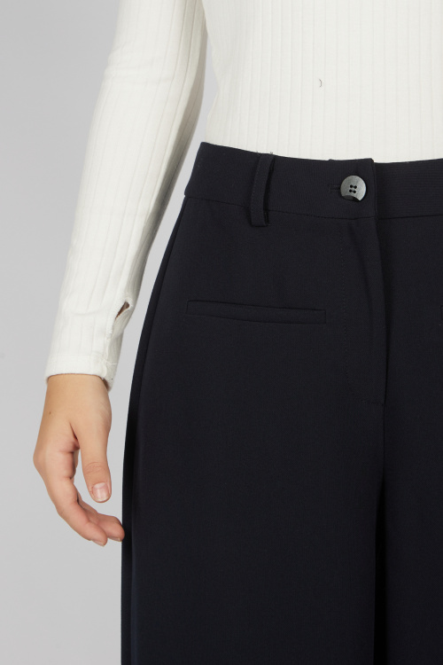 Брюки G-TR26310 Miasin (Синий, 134-164 (6 шт.))