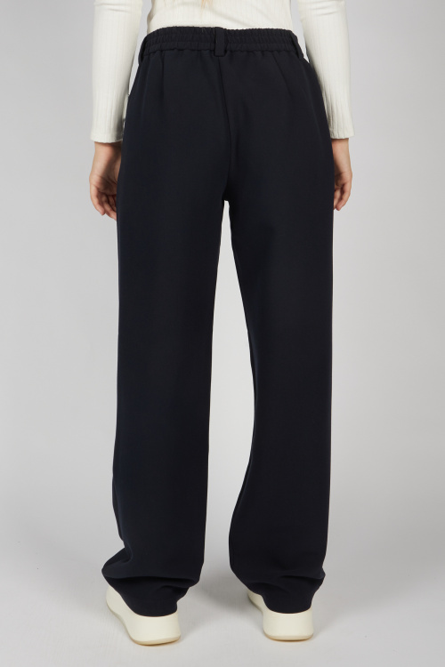 Брюки G-TR26317 Miasin (Синий, 134-140-146-152-158-164 (1-1-1-2-2-2) / 9 шт.)