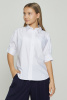 Блузка G-SH25332 (Белый, 152)