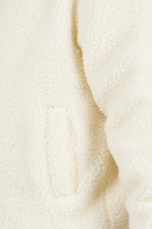 Куртка G-JCK25423 Miasin (Белый, 134)