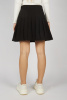 юбка G-SK26240 Miasin (Черный, 134)