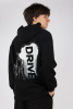 Худи B-HD35411 Miasin (Черный, 140)