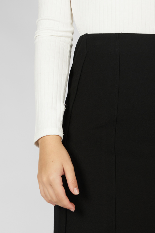 Юбка G-SK26269 Miasin (Черный, 122-128 (2 шт.))