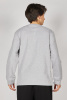 Лонгслив B-SW35273 (серый, 140)