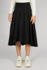 Юбка G-SK26297 Miasin (Черный, 134-164 (6 шт.))
