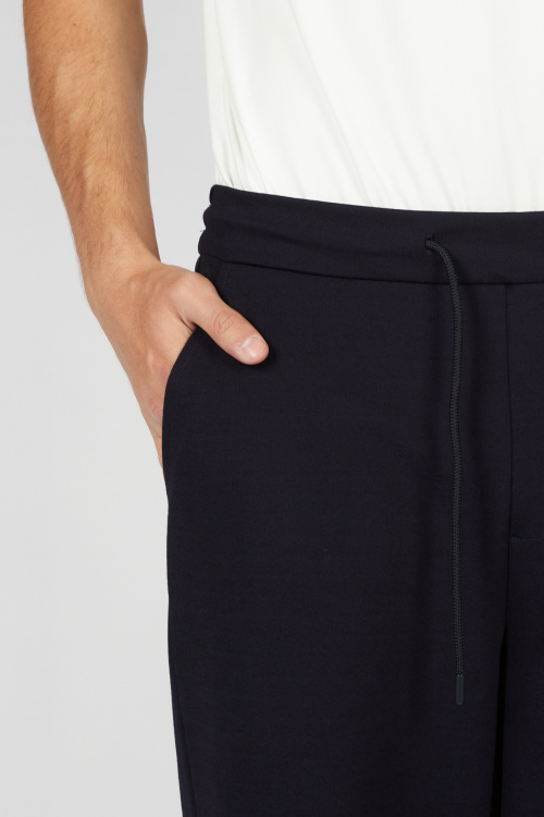 Брюки B-TR36246 Miasin (Синий, 140-170 (6 шт.))