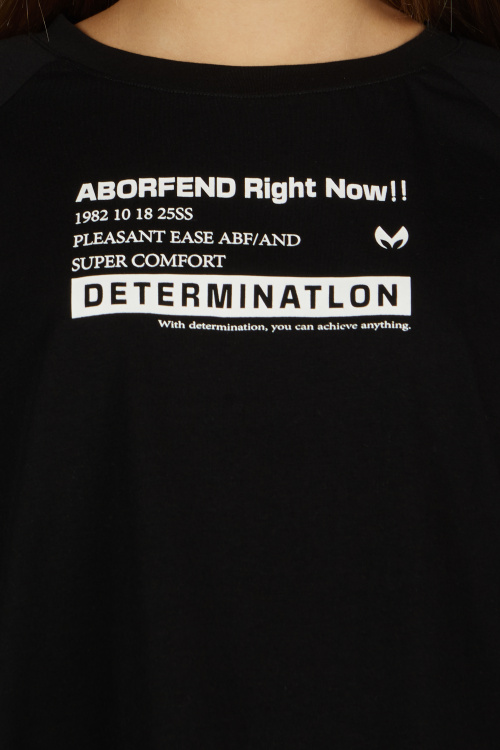 Футболка G-TS26039 Miasin (Черный, 134)