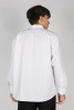 Рубашка B-SH36221 Miasin (Белый, 140-170 (6 шт.))