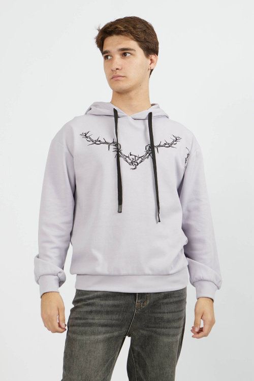 куртка дет. B-JCK30469 (бежевый, 152)