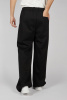 Брюки B-TR36259 Miasin (Черный, 140-170 (6 шт.))