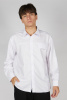 Рубашка B-SH36221 Miasin (Белый, 140-170 (6 шт.))