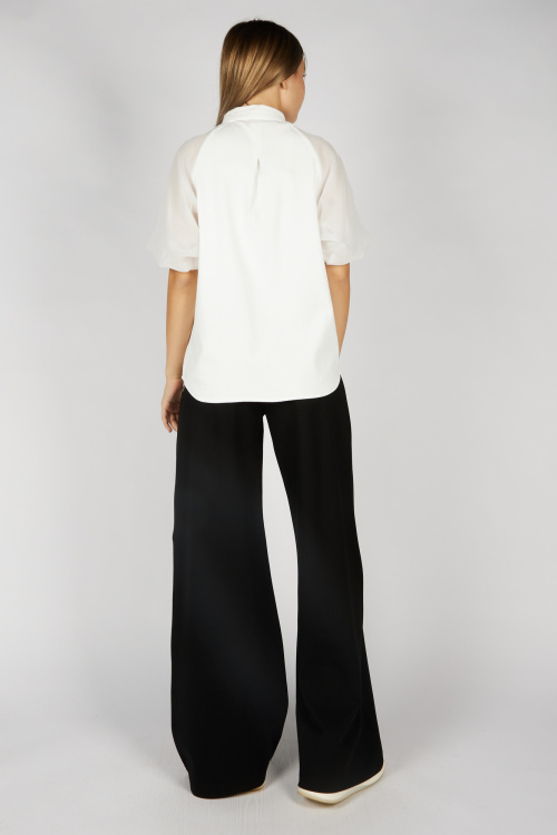 брюки G-TR26302 Miasin (Черный, 134)