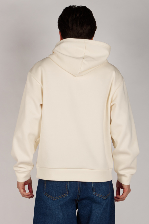 Худи B-HD36490 Miasin (Шампань, 140-170 (Не отшито))