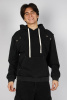 Худи B-HD35415 Miasin (Черный, 146)