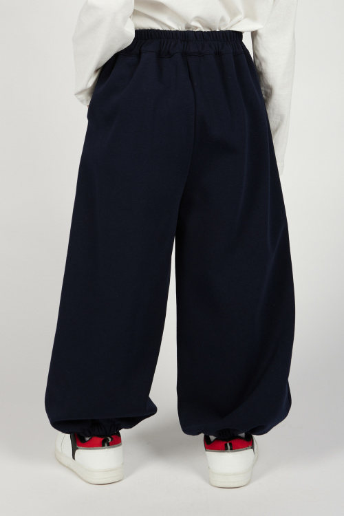 Комплект B-KM36434 Miasin (Белый, 100-140)