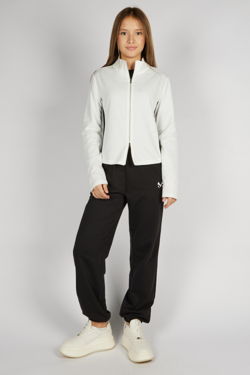 брюки G-TR26322 Miasin (Черный, 134)