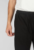 брюки B-TR36253 Miasin (Черный, 122)
