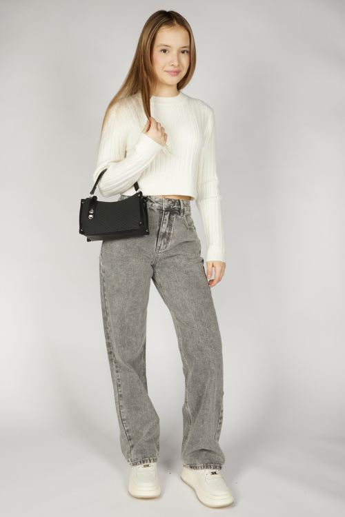 сумка A-BG56742 Miasin (Черный, OS (4 шт.))