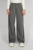 брюки G-TR26312 Miasin (Серый, 122)