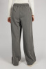 Брюки G-TR26309 Miasin (Серый, 134-140-146-152-158-164 (1-1-1-2-2-2) / 9 шт.)