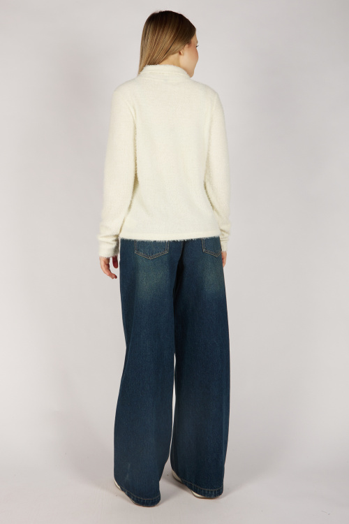 Лонгслив G-TN26461 Miasin (Шампань, 134-164 (Не отшито))