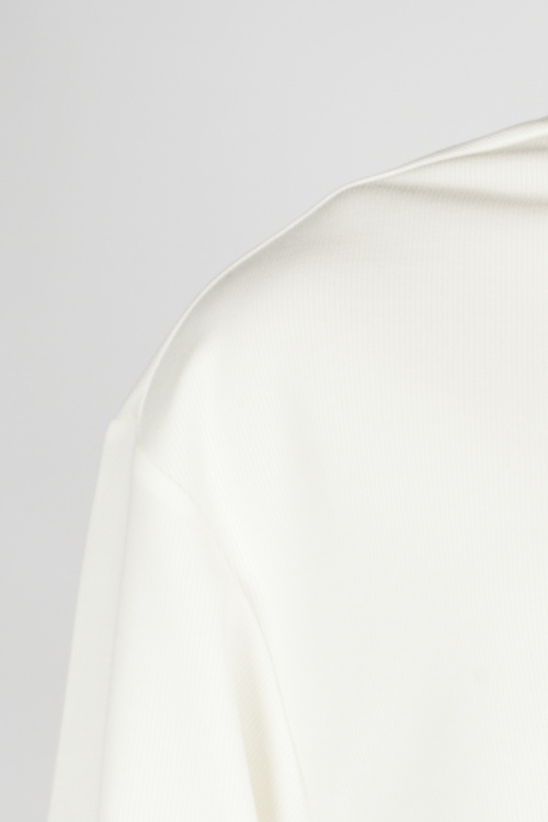 джемпер B-SW36265 Miasin (Белый, 140)